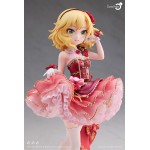 THE IDOLMASTER Cinderella Girls Momoka Sakurai RoseFleur ver. 1/7 Solarain