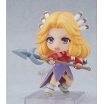 Nendoroid Legend of Mana The Teardrop Crystal Serafina Good Smile Company