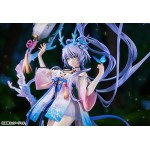 Vsinger Luo Tianyi Chant of Life Ver. 1/7 Good Smile Arts Shanghai