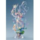 Vsinger Luo Tianyi Chant of Life Ver. 1/7 Good Smile Arts Shanghai