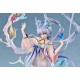 Vsinger Luo Tianyi Chant of Life Ver. 1/7 Good Smile Arts Shanghai