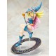 Yu-Gi-Oh! Duel Monsters Black Magician Girl Max Factory