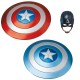 MAFEX Captain America No.202 CAPTAIN AMERICA Medicom Toy