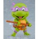 Nendoroid Teenage Mutant Ninja Turtles Donatello Good Smile Company