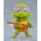 Nendoroid Teenage Mutant Ninja Turtles Donatello Good Smile Company