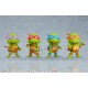 Nendoroid Teenage Mutant Ninja Turtles Michelangelo Good Smile Company