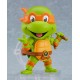 Nendoroid Teenage Mutant Ninja Turtles Michelangelo Good Smile Company