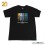 Halo Series 20th Anniversary T-shirt (Black) Size XXL FANTHFUL