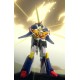  Super Metal Action Brave of The Sun Fighbird- Armed Combination Fighbird EVOLUTION TOY