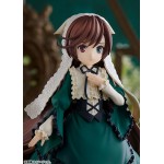 POP UP PARADE Rozen Maiden Suiseiseki Good Smile Company