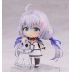 Nendoroid The Greatest Demon Lord Is Reborn as a Typical Nobody Ireena Good Smile Company