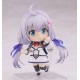 Nendoroid The Greatest Demon Lord Is Reborn as a Typical Nobody Ireena Good Smile Company