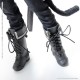 Alvastaria Mairo Knight in Boots Doll azone international