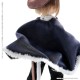 Alvastaria Mairo Knight in Boots Doll azone international