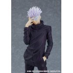 POP UP PARADE Satoru Gojo Movie Jujutsu Kaisen 0 Ver. Good Smile Company