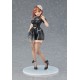 Atelier Ryza 2 Lost Legends & the Secret Fairy Ryza High Summer Formal Ver. 1/6 Good Smile Company