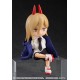 Nendoroid Doll Outfit Set Chainsaw Man Power Good Smile Company
