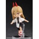 Nendoroid Doll Outfit Set Chainsaw Man Power Good Smile Company