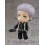 Nendoroid Tokyo Revengers Takashi Mitsuya Good Smile Company