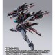 METAL BUILD Gundam SEED Lightning Striker (Alternative Strike Ver.) Bandai Limited