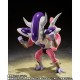 S.H. Figuarts Frieza (3rd Form) (Third Form) Dragon Ball Z Bandai Limited