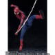 S.H. Figuarts (Spider-Man : No Way Home) The Amazing Spider-Man Bandai Limited