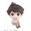 LookUp Haikyuu!! Toru Oikawa MegaHouse