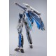 DX Chogokin Movie VF 31AX Kyros Plus Movie Macross Delta Absolute Live!!!! BANDAI SPIRITS