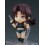 Nendoroid Black Lagoon Revy Good Smile Company