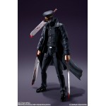 S.H.Figuarts Katana Man Chainsaw Man BANDAI SPIRITS