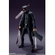 S.H.Figuarts Katana Man Chainsaw Man BANDAI SPIRITS