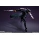 S.H.Figuarts Katana Man Chainsaw Man BANDAI SPIRITS