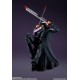 S.H.Figuarts Katana Man Chainsaw Man BANDAI SPIRITS