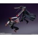 S.H.Figuarts Katana Man Chainsaw Man BANDAI SPIRITS