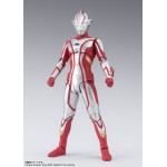 S.H.Figuarts Ultraman Mebius BANDAI SPIRITS