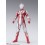 S.H.Figuarts Ultraman Mebius BANDAI SPIRITS
