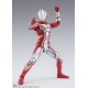 S.H.Figuarts Ultraman Mebius BANDAI SPIRITS