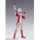 S.H.Figuarts Ultraman Mebius BANDAI SPIRITS