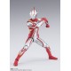S.H.Figuarts Ultraman Mebius BANDAI SPIRITS
