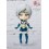 Figuarts mini Sailor Star Healer Cosmos edition Movie Sailor Moon Cosmos BANDAI SPIRITS