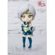Figuarts mini Sailor Star Healer Cosmos edition Movie Sailor Moon Cosmos BANDAI SPIRITS