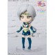 Figuarts mini Sailor Star Healer Cosmos edition Movie Sailor Moon Cosmos BANDAI SPIRITS