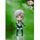 Figuarts mini Sailor Star Healer Cosmos edition Movie Sailor Moon Cosmos BANDAI SPIRITS