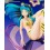 Figuarts Zero chouette Lum Urusei Yatsura BANDAI SPIRITS