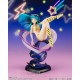 Figuarts Zero chouette Lum Urusei Yatsura BANDAI SPIRITS