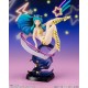 Figuarts Zero chouette Lum Urusei Yatsura BANDAI SPIRITS