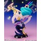 Figuarts Zero chouette Lum Urusei Yatsura BANDAI SPIRITS