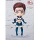 Figuarts mini Sailor Star Maker Cosmos edition Movie Sailor Moon Cosmos BANDAI SPIRITS