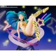 Figuarts Zero chouette Lum Urusei Yatsura BANDAI SPIRITS