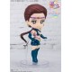 Figuarts mini Sailor Star Maker Cosmos edition Movie Sailor Moon Cosmos BANDAI SPIRITS